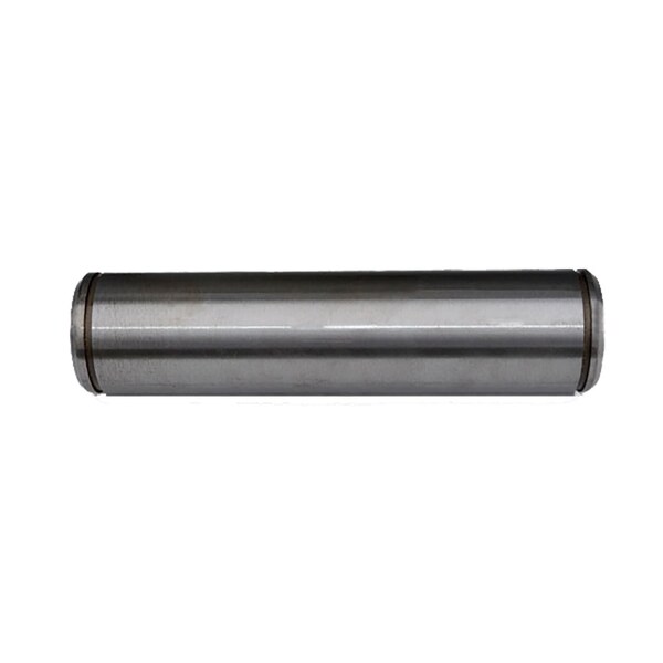 Aftermarket T153608 New Backhoe Loader Pin Fits John Deere Backhoe 310SE 310SG 310SJ 310SK HYM40-0102 - main